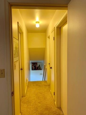 570 3rd Street Butler, PA 16001 - Photo 11 of 19