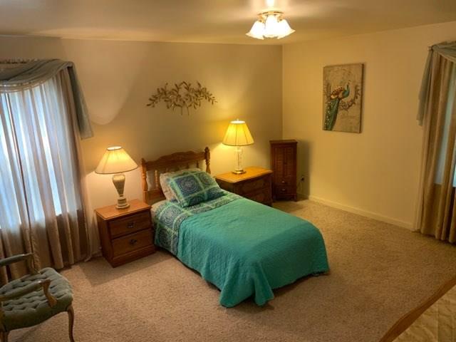 570 3rd Street Butler, PA 16001 - Photo 12 of 19