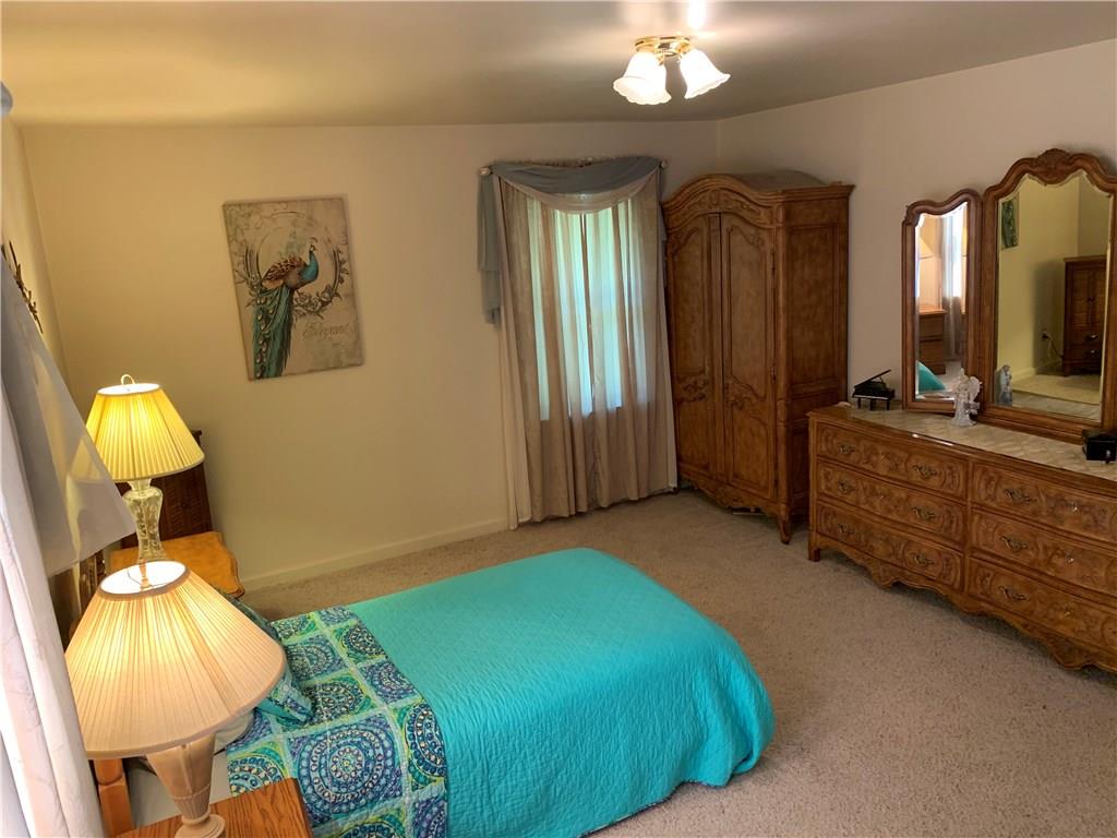 570 3rd Street Butler, PA 16001 - Photo 13 of 19