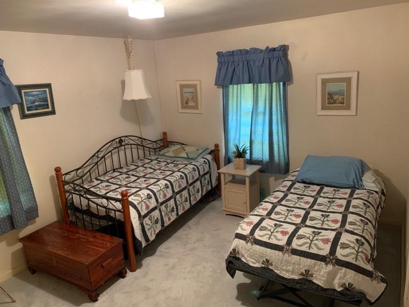 570 3rd Street Butler, PA 16001 - Photo 14 of 19