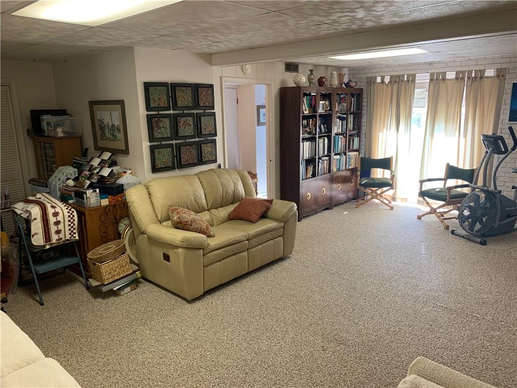 570 3rd Street Butler, PA 16001 - Photo 17 of 19