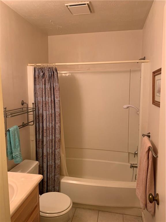 570 3rd Street Butler, PA 16001 - Photo 18 of 19