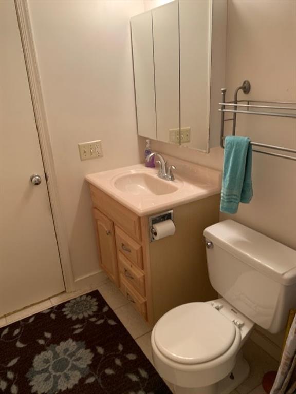 570 3rd Street Butler, PA 16001 - Photo 19 of 19