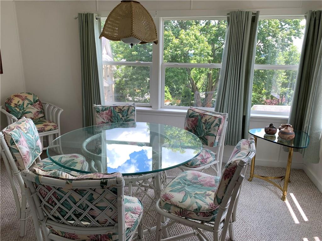 570 3rd Street Butler, PA 16001 - Photo 10 of 19 Sunroom