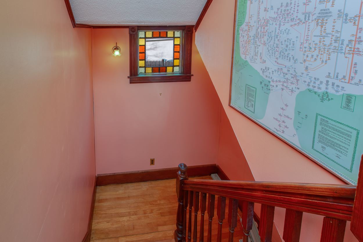 537 Mammoth Road Londonderry, NH 03053 - Photo 17 of 40 Gallery Image 17