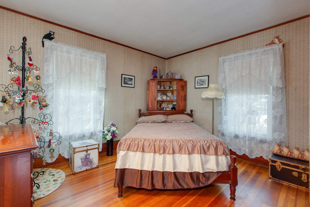 537 Mammoth Road Londonderry, NH 03053 - Photo 22 of 40 Gallery Image 22