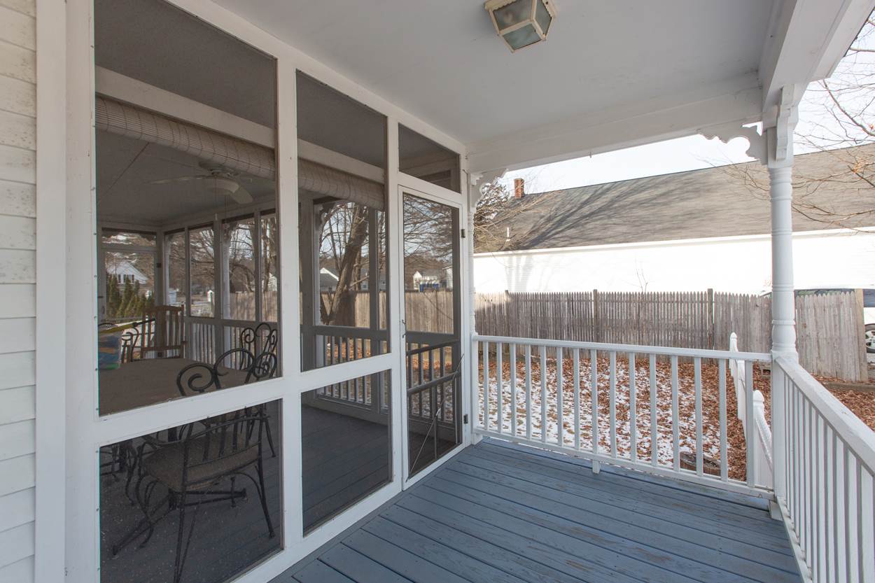 537 Mammoth Road Londonderry, NH 03053 - Photo 34 of 40 Gallery Image 34