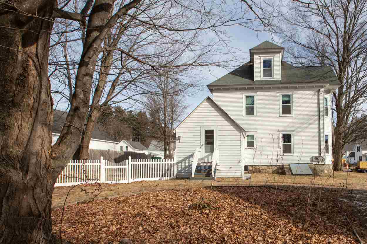 537 Mammoth Road Londonderry, NH 03053 - Photo 36 of 40 Gallery Image 36