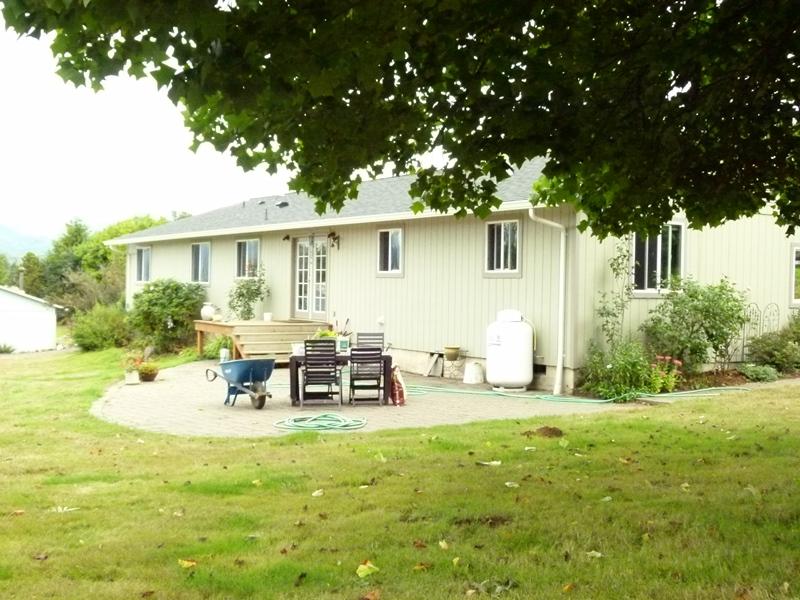 6530 Weber Road Tillamook, OR 97141 - Photo 35 of 46 P1120273