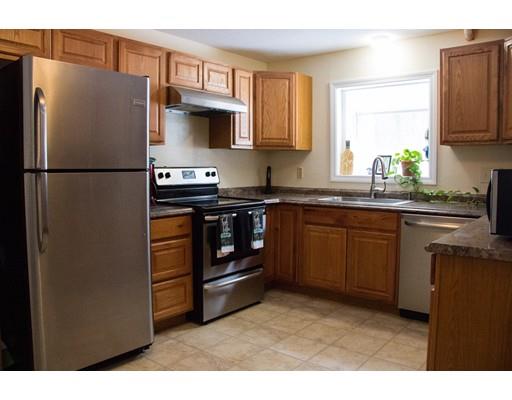 22 Blueberry Lane Rutland, MA 01543 - Photo 8 of 24 Gallery Image 8