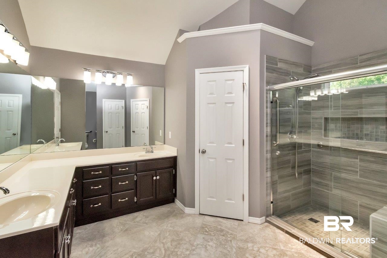 2230 Cresting Court Mobile, AL 36695 - Photo 13 of 31