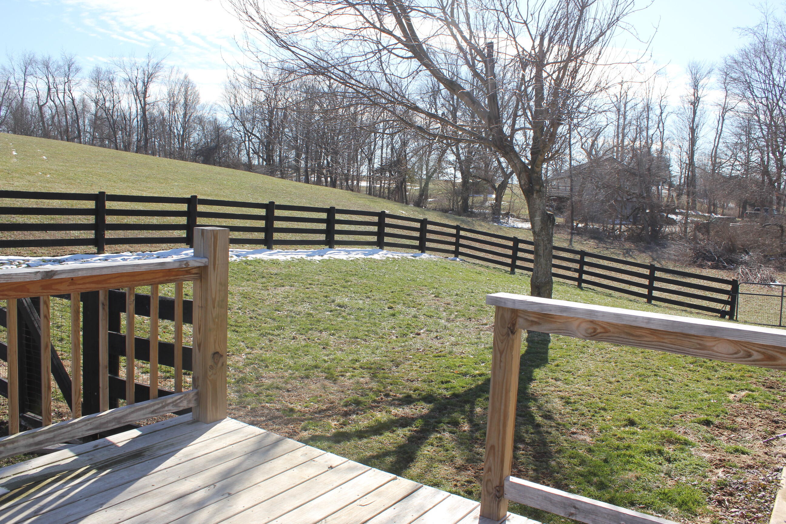 1758 Clifton Road Lawrenceburg, KY 40342 - Photo 35 of 48 IMG_5602
