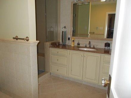 1635 Red House Road Richmond, KY 40475 - Photo 33 of 58 Photo 33