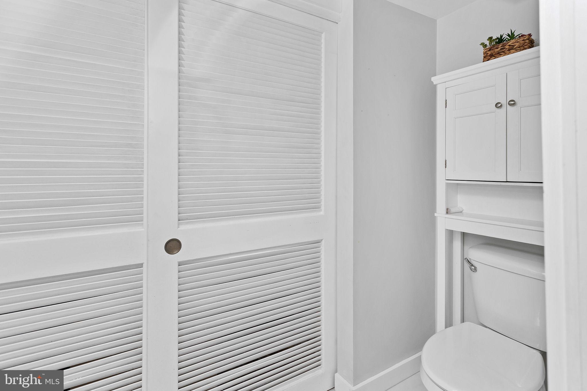 11 Main Street Englishtown, NJ 07726 - Photo 17 of 23 Charming bathroom with sleek, modern design.