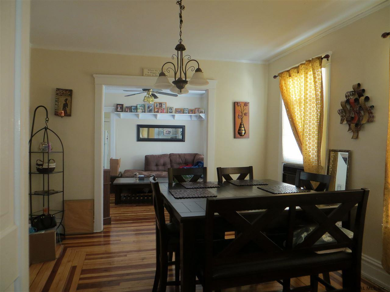 31 Menand Road Menands, NY 12204 - Photo 3 of 26 Photo 3