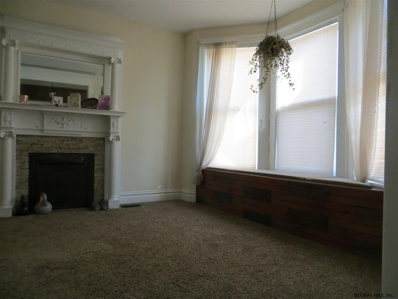 31 Menand Road Menands, NY 12204 - Photo 10 of 26 Photo 10