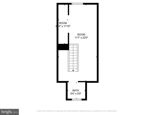 $2,400 | 119 South Symington Avenue, Catonsville, MD 21228