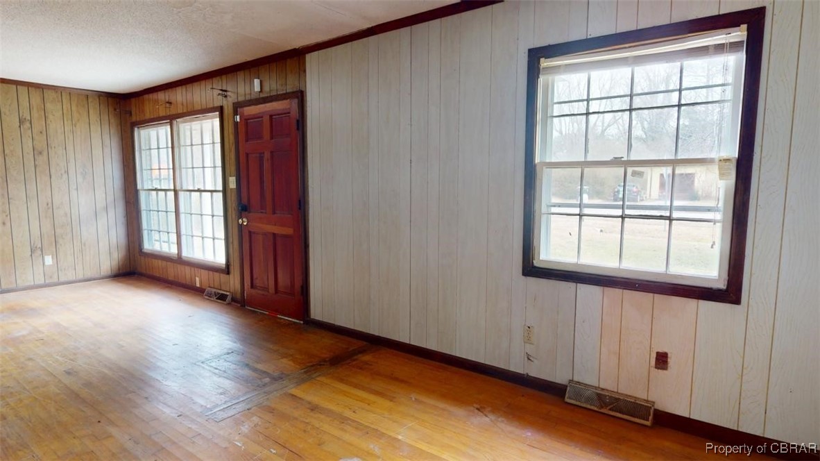 1429 Government Road Williamsburg, VA 23185 - Photo 13 of 50