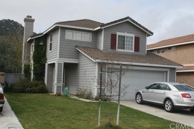31097 Ruidosa Street Temecula, CA 92592 - Photo 1 of 1 31097 Ruidosa