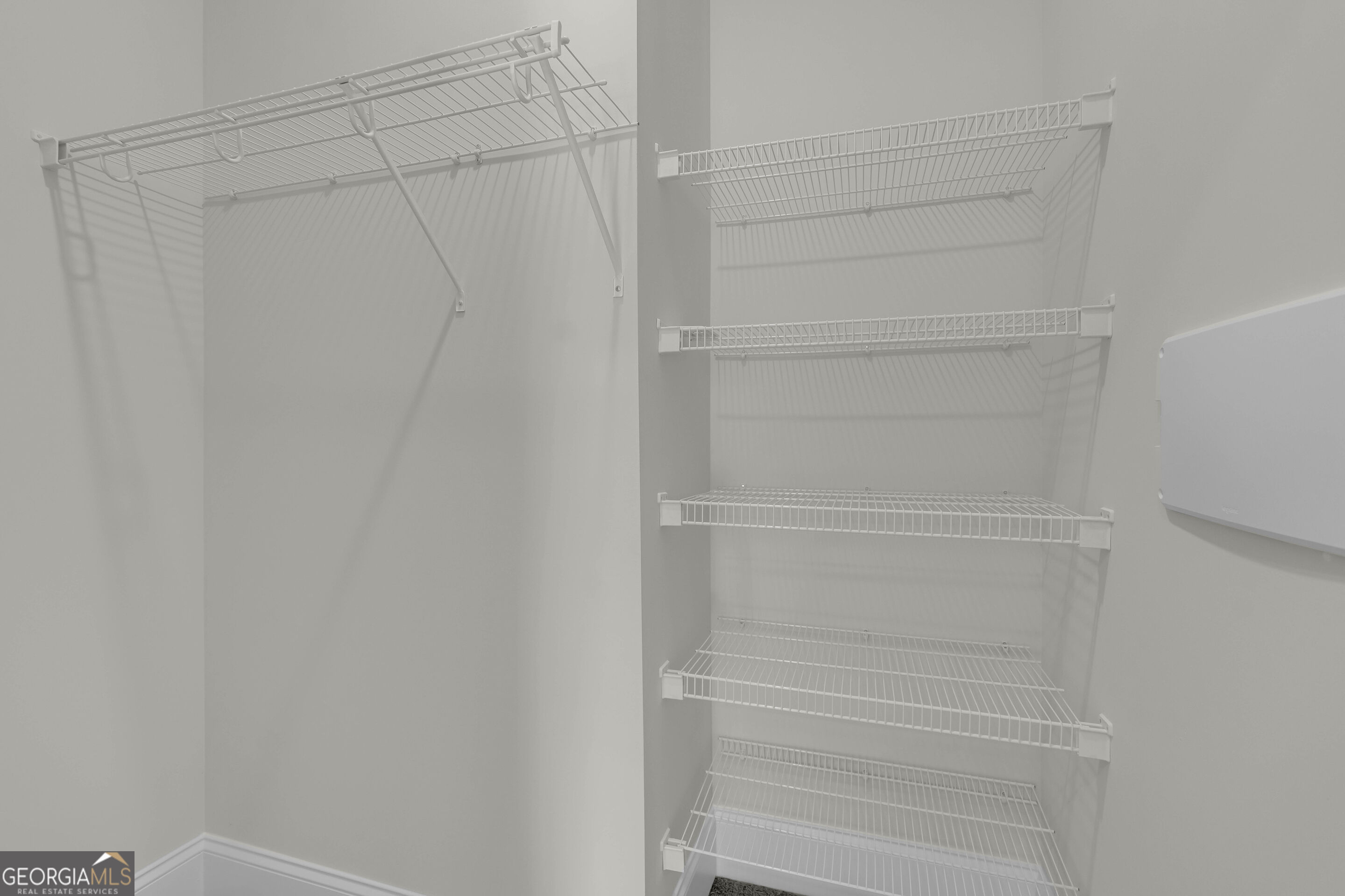 568 Hospital Road Commerce, GA 30529 - Photo 39 of 72 Gallery Image 39