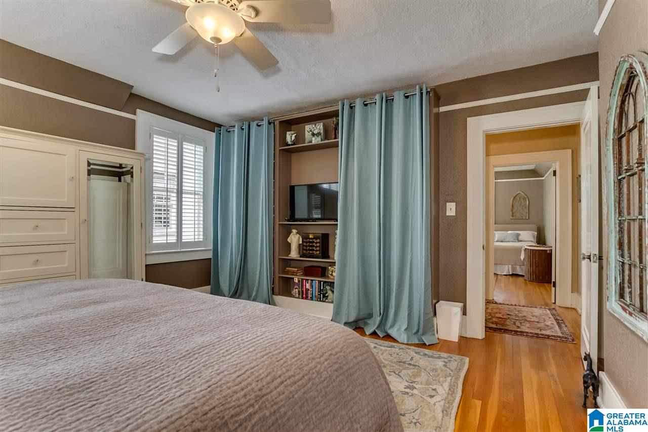 740 Linwood Road Birmingham, AL 35222 - Photo 15 of 23