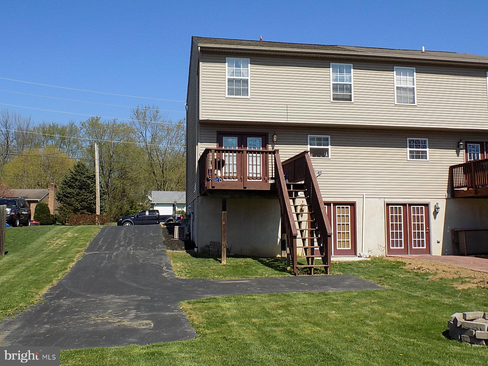 108 Ruel Avenue Hanover, PA 17331 - Photo 11 of 53