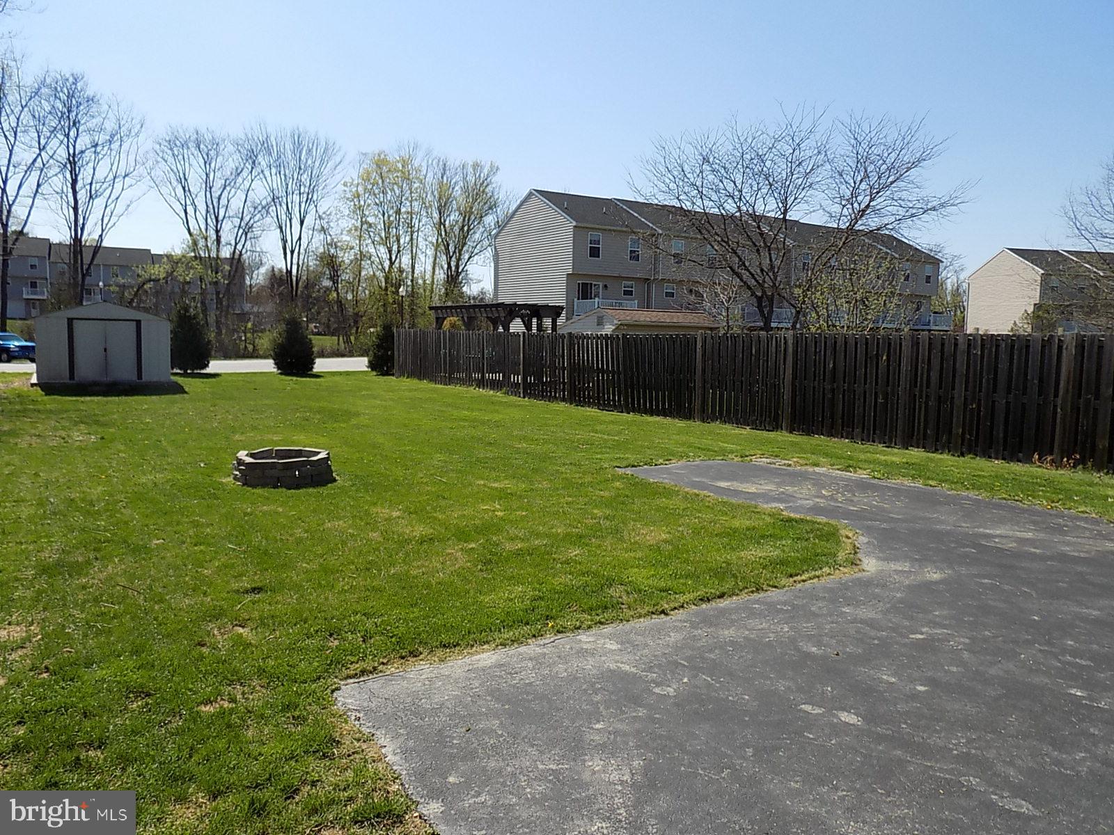 108 Ruel Avenue Hanover, PA 17331 - Photo 13 of 53