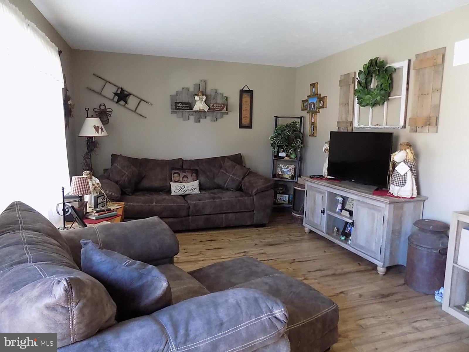108 Ruel Avenue Hanover, PA 17331 - Photo 14 of 53
