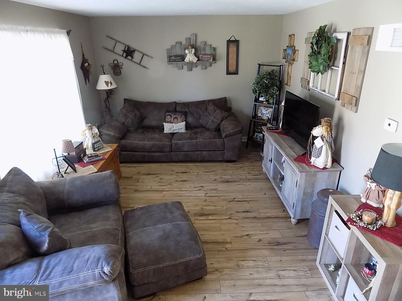 108 Ruel Avenue Hanover, PA 17331 - Photo 15 of 53