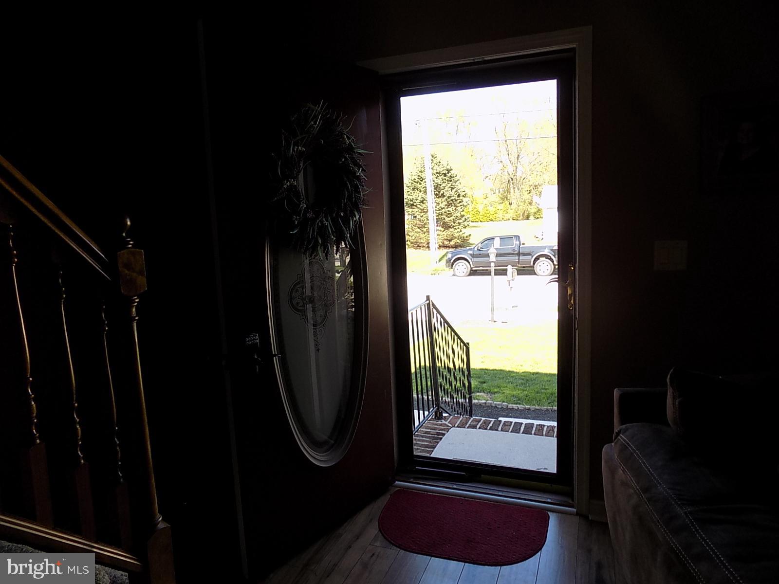 108 Ruel Avenue Hanover, PA 17331 - Photo 17 of 53