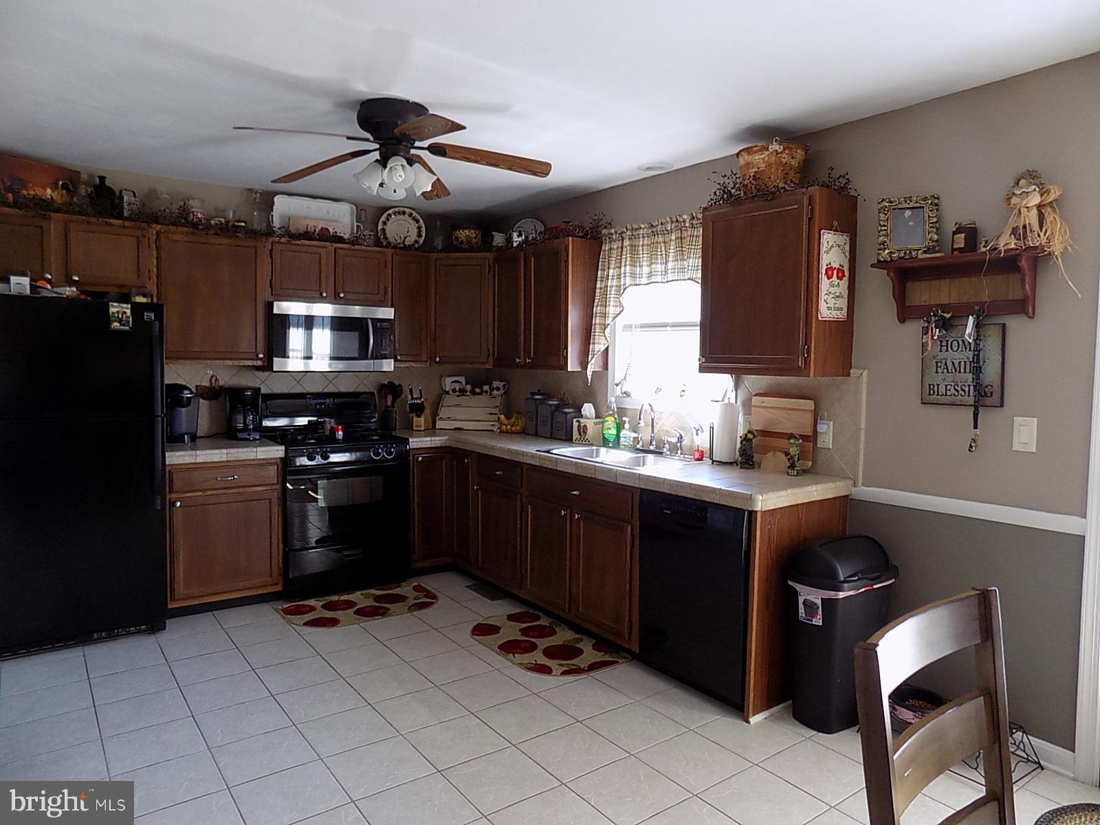 108 Ruel Avenue Hanover, PA 17331 - Photo 18 of 53