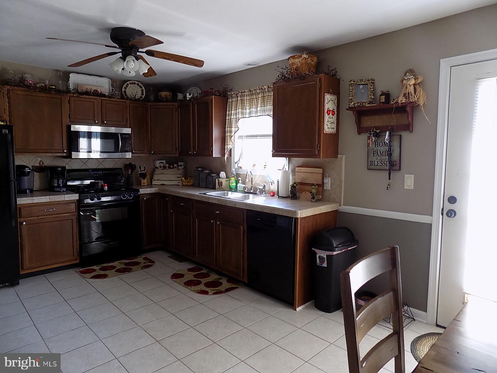 108 Ruel Avenue Hanover, PA 17331 - Photo 19 of 53