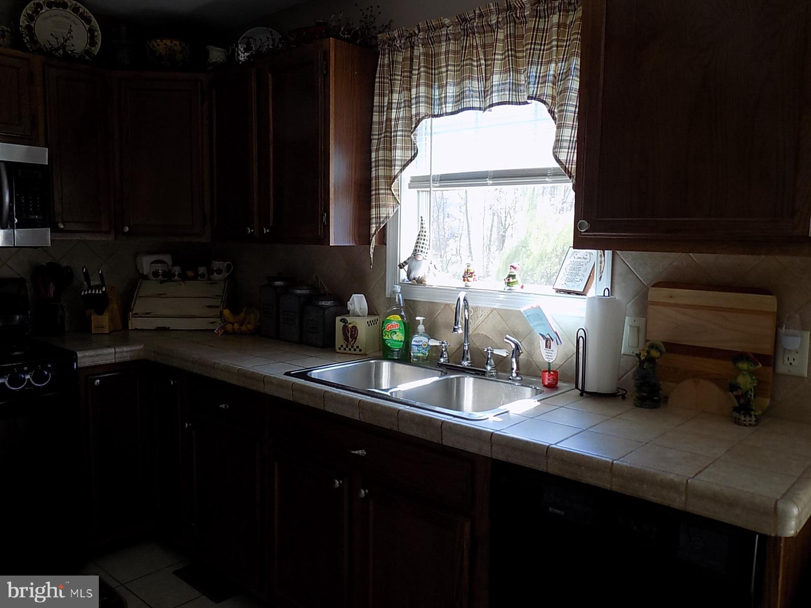 108 Ruel Avenue Hanover, PA 17331 - Photo 20 of 53