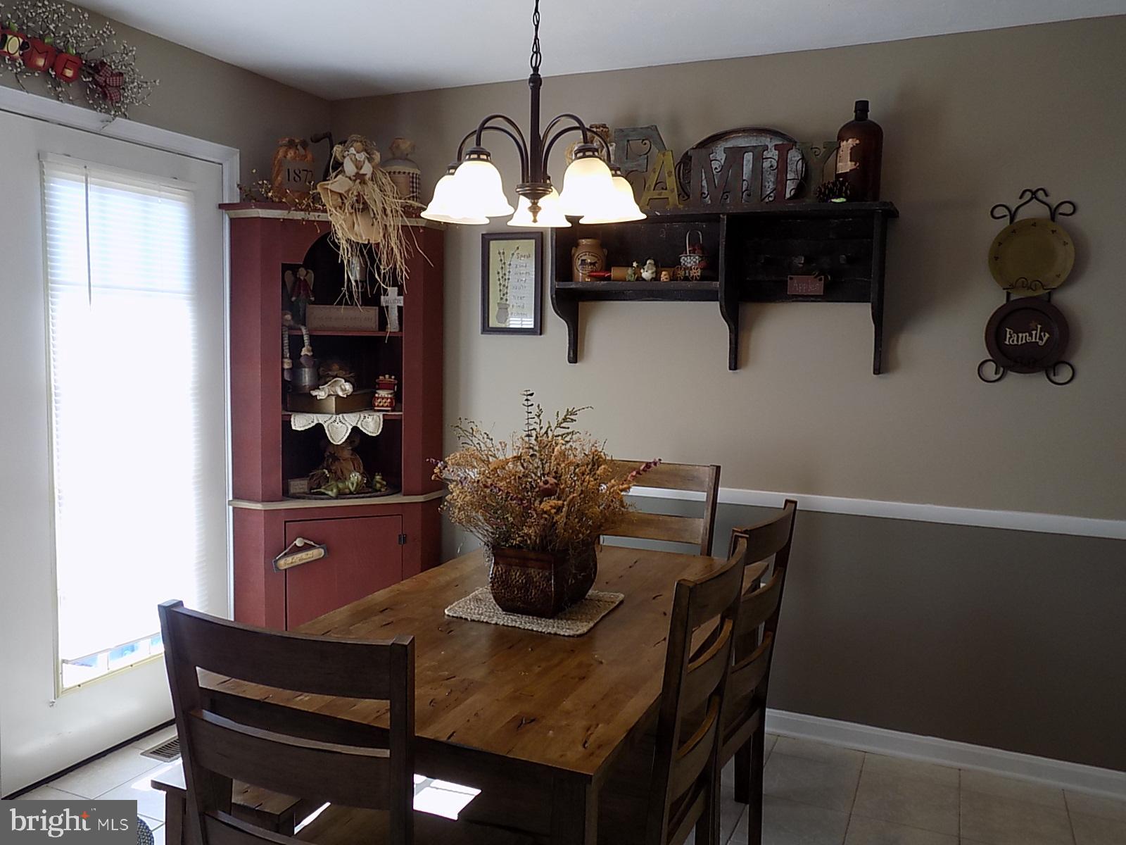 108 Ruel Avenue Hanover, PA 17331 - Photo 21 of 53