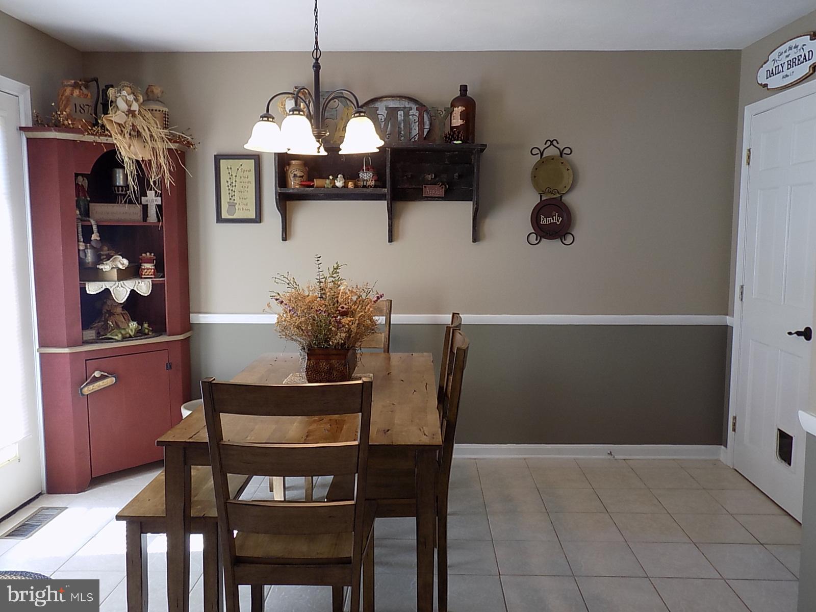108 Ruel Avenue Hanover, PA 17331 - Photo 22 of 53
