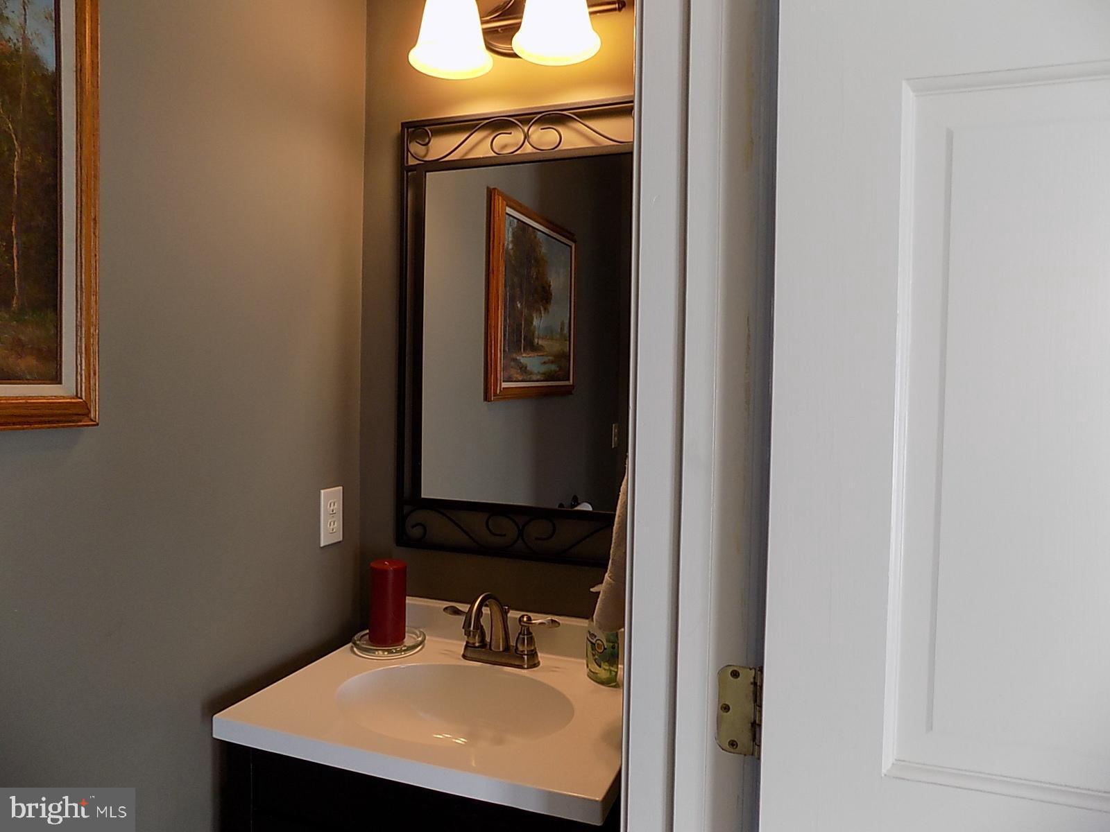 108 Ruel Avenue Hanover, PA 17331 - Photo 23 of 53
