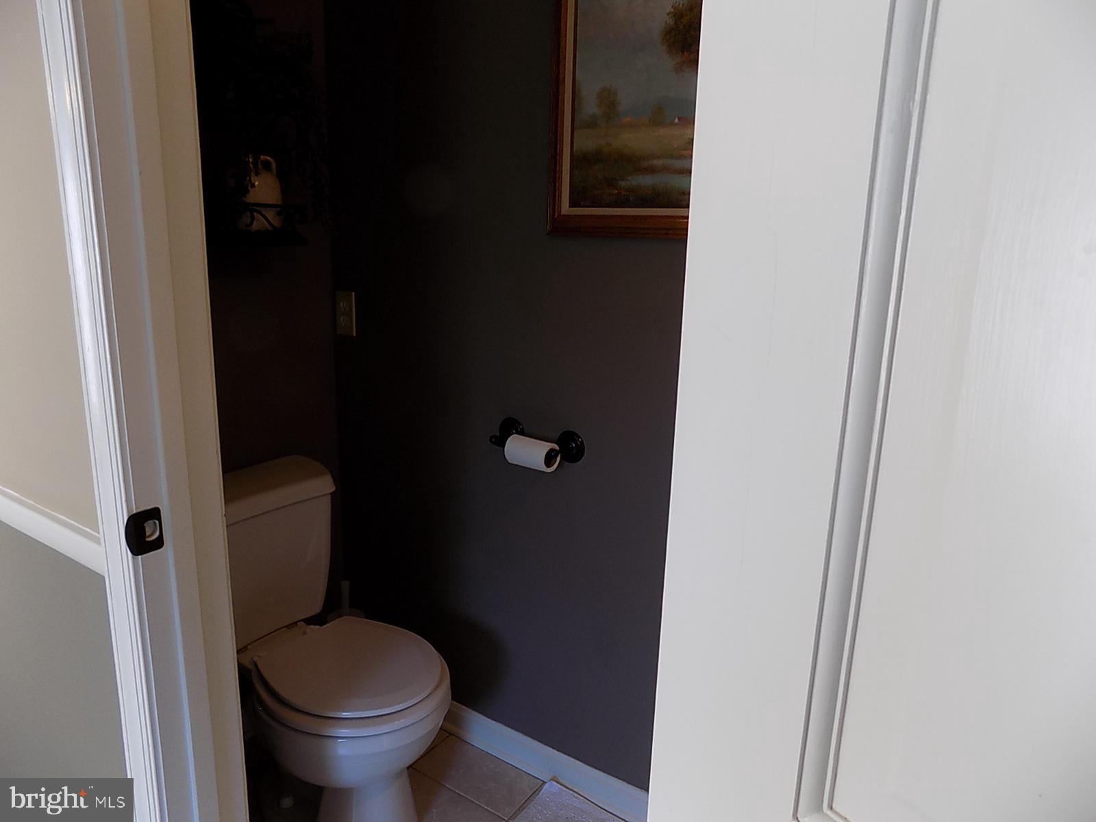108 Ruel Avenue Hanover, PA 17331 - Photo 24 of 53