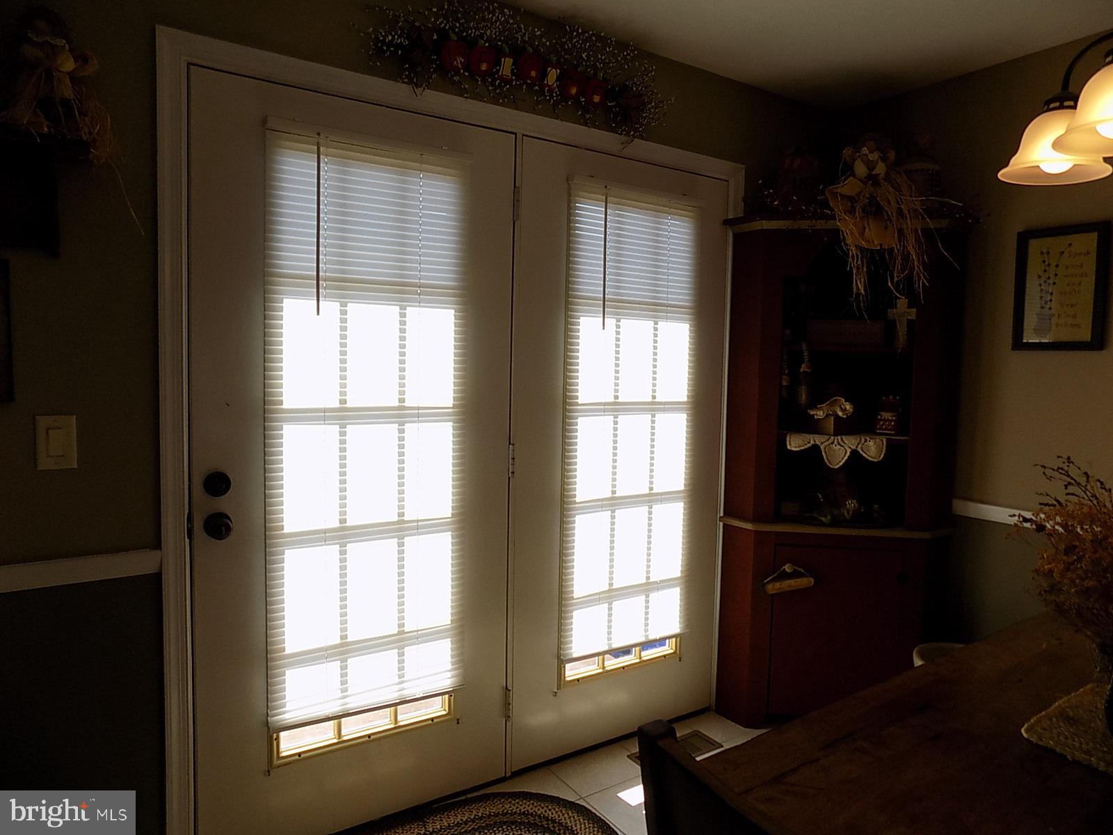 108 Ruel Avenue Hanover, PA 17331 - Photo 25 of 53