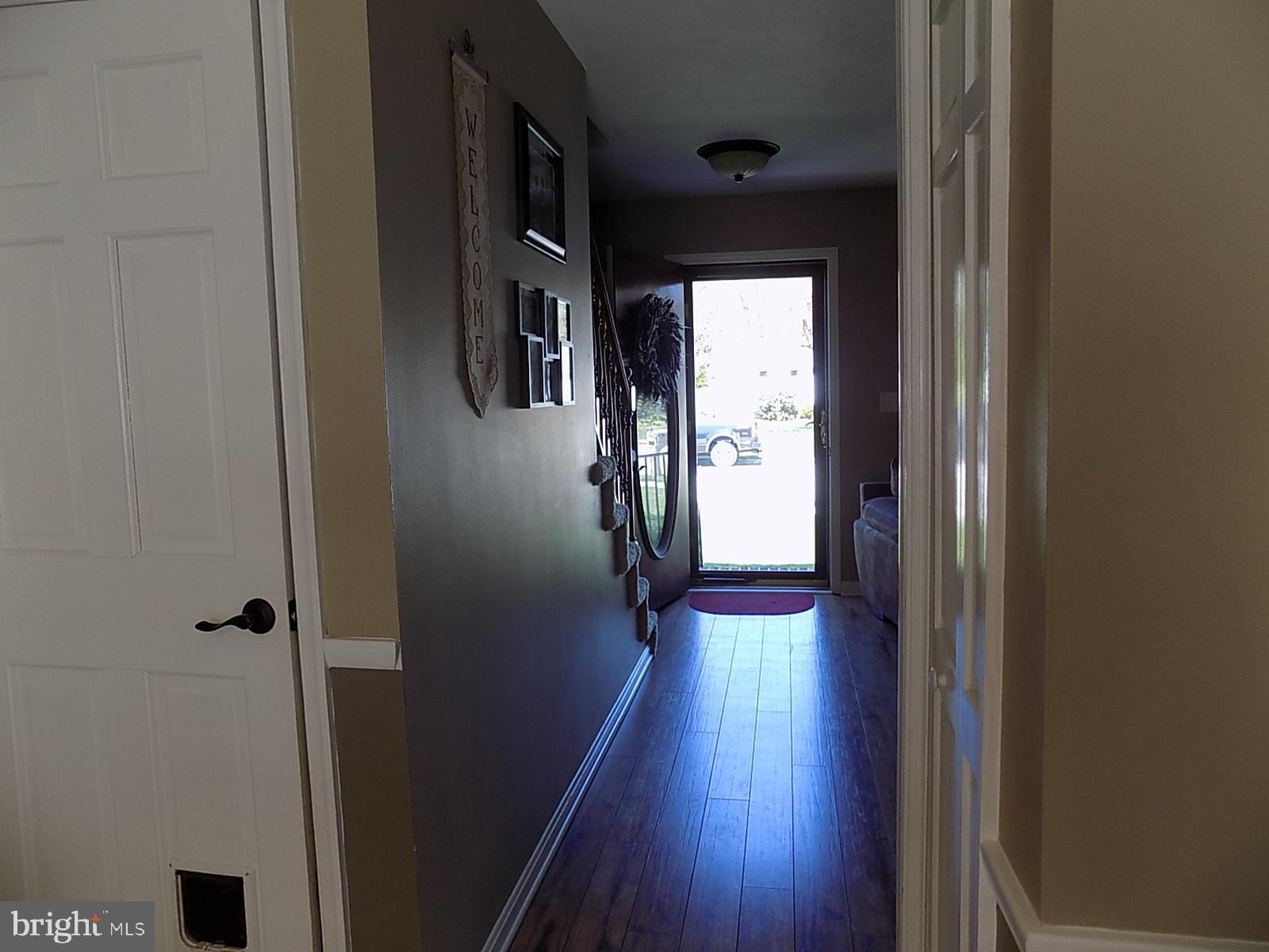 108 Ruel Avenue Hanover, PA 17331 - Photo 26 of 53