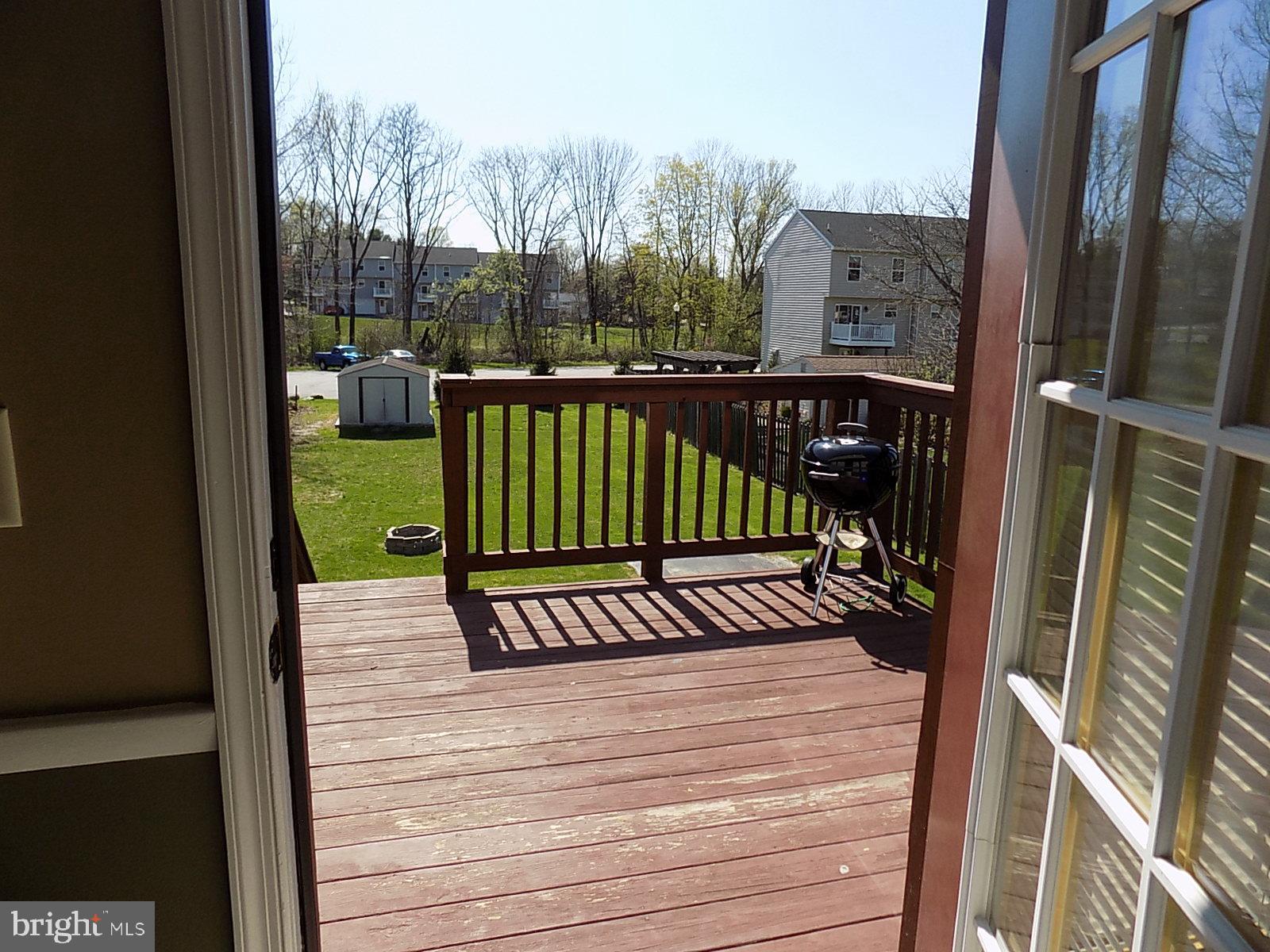 108 Ruel Avenue Hanover, PA 17331 - Photo 27 of 53