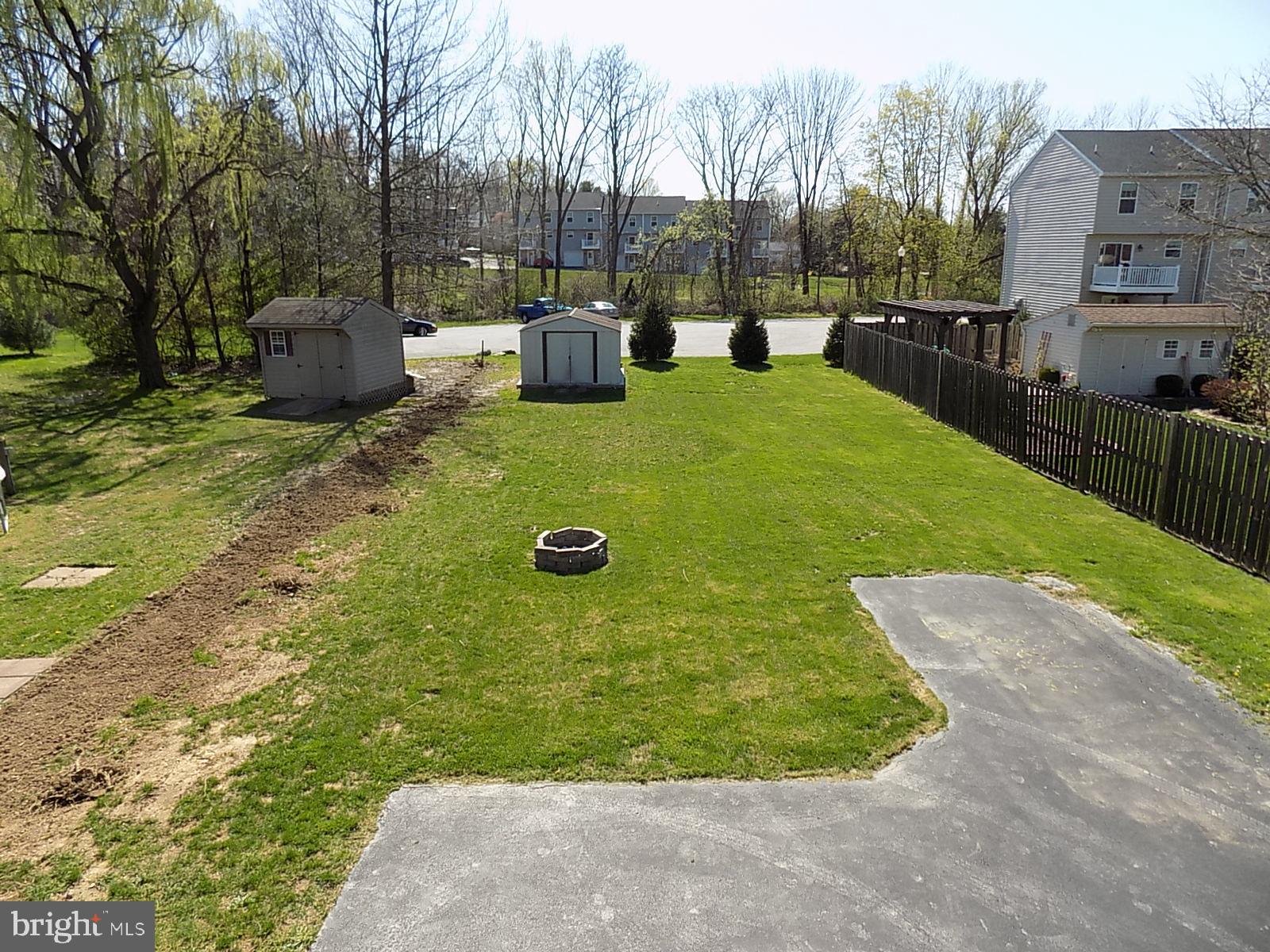 108 Ruel Avenue Hanover, PA 17331 - Photo 28 of 53