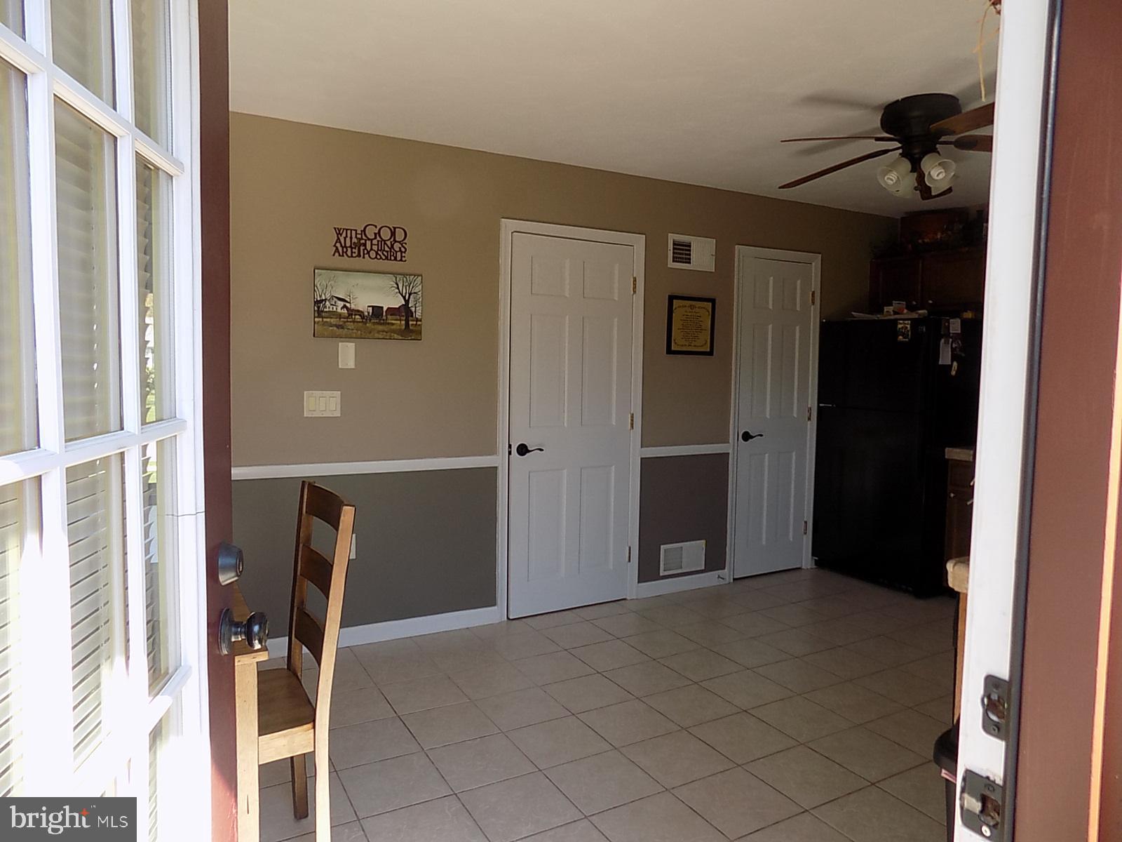 108 Ruel Avenue Hanover, PA 17331 - Photo 29 of 53
