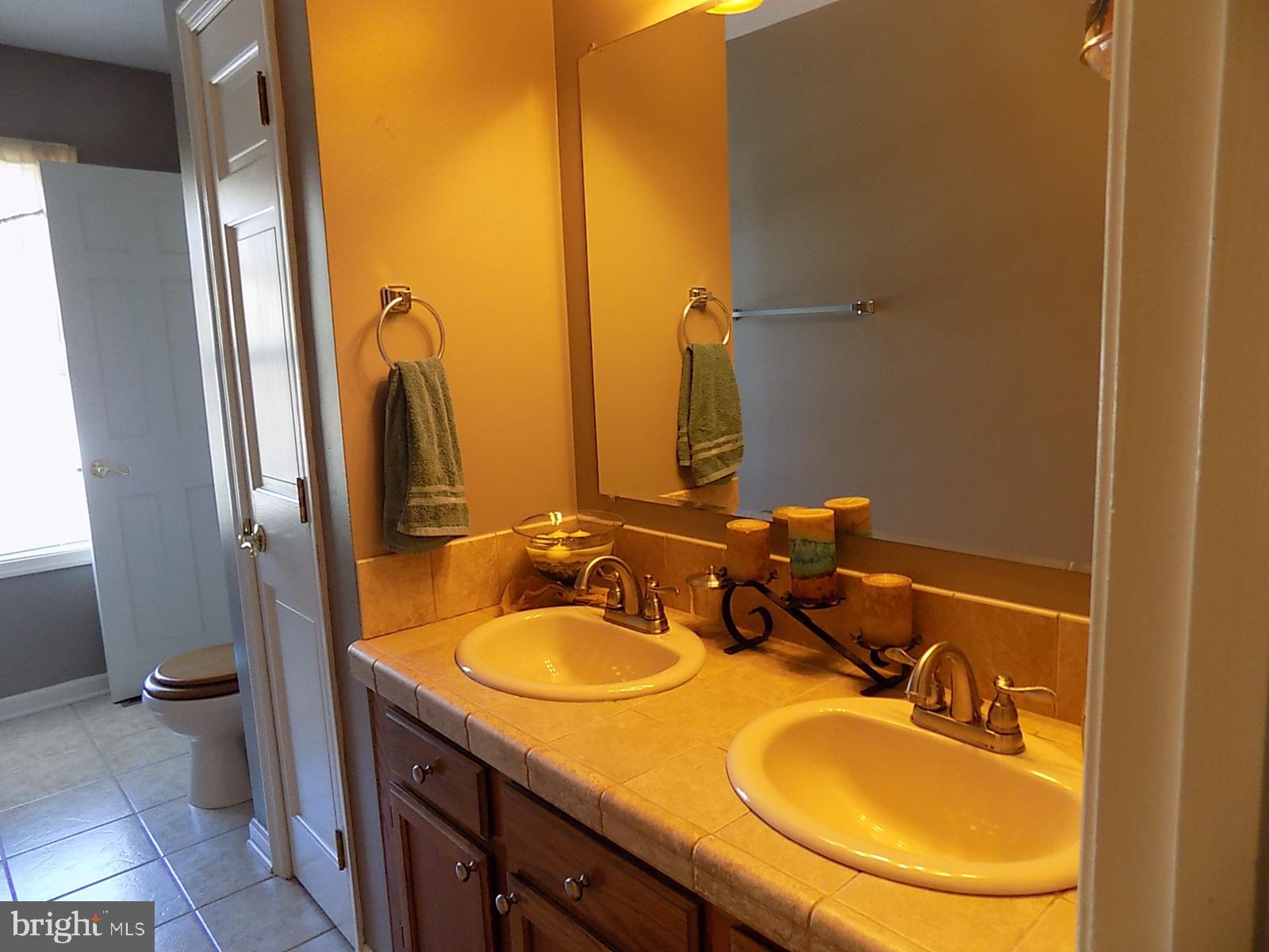 108 Ruel Avenue Hanover, PA 17331 - Photo 30 of 53
