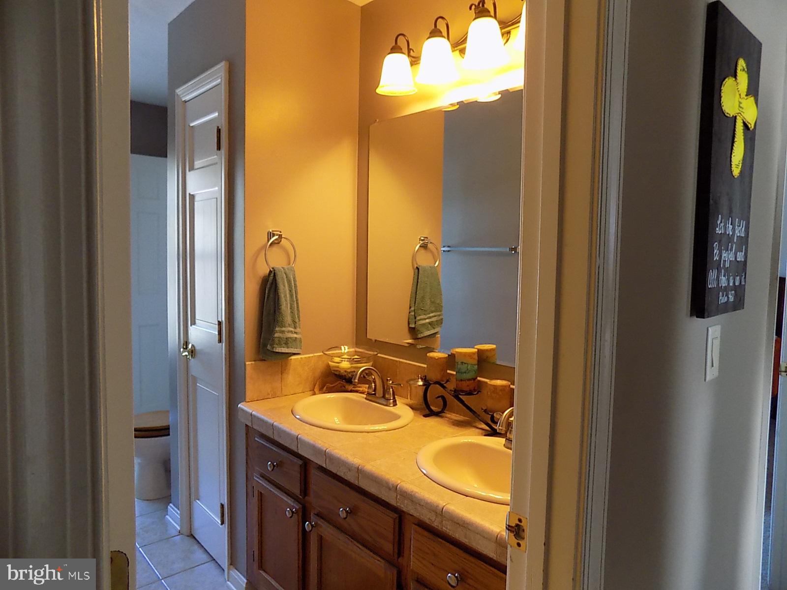 108 Ruel Avenue Hanover, PA 17331 - Photo 31 of 53