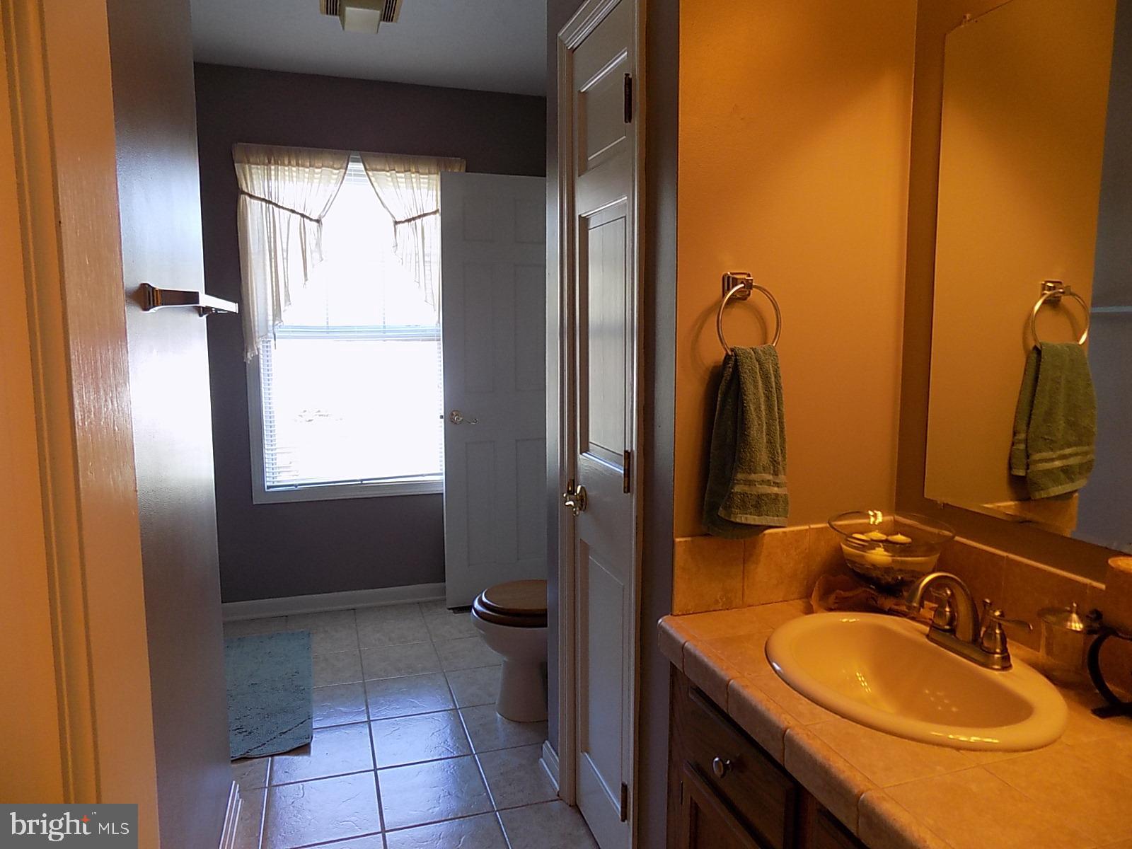 108 Ruel Avenue Hanover, PA 17331 - Photo 32 of 53