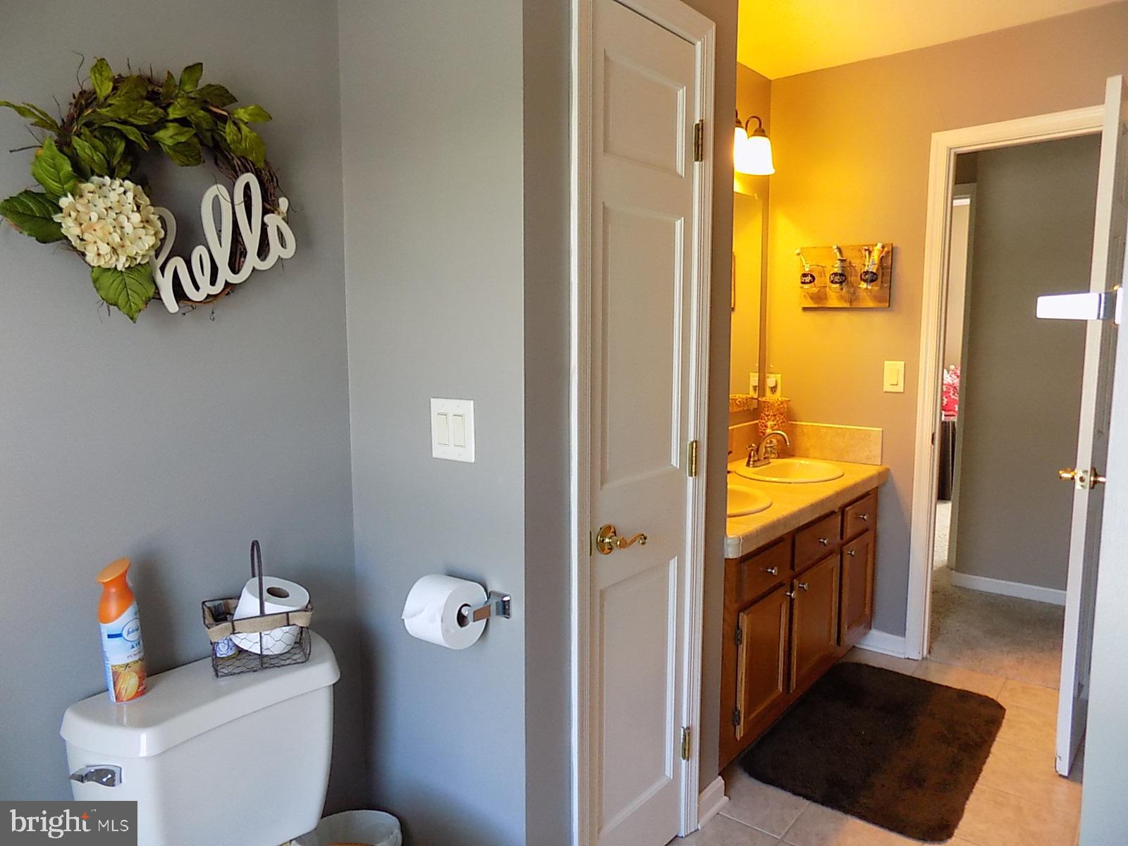 108 Ruel Avenue Hanover, PA 17331 - Photo 33 of 53