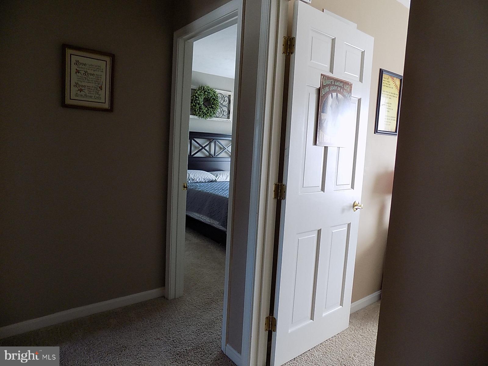 108 Ruel Avenue Hanover, PA 17331 - Photo 35 of 53