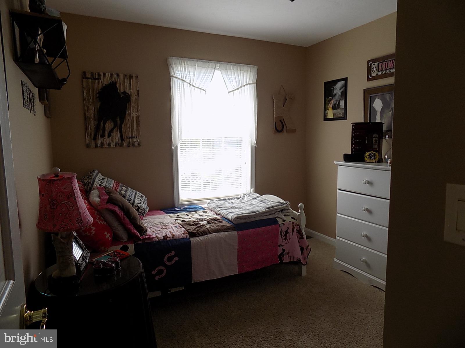 108 Ruel Avenue Hanover, PA 17331 - Photo 36 of 53