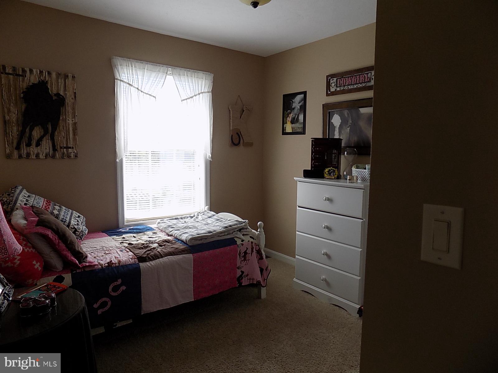 108 Ruel Avenue Hanover, PA 17331 - Photo 37 of 53