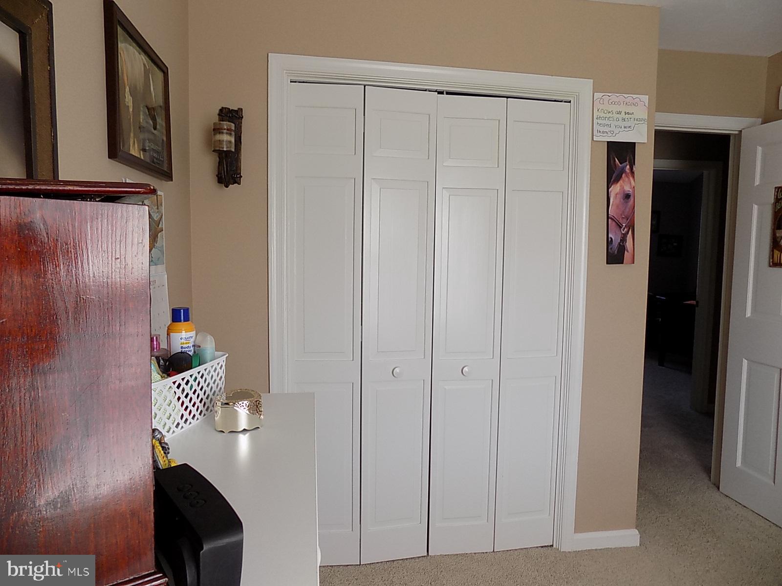108 Ruel Avenue Hanover, PA 17331 - Photo 38 of 53